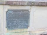 image of grave number 276665